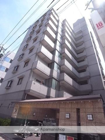 エスポワール金山