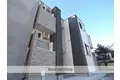 アーク十番町