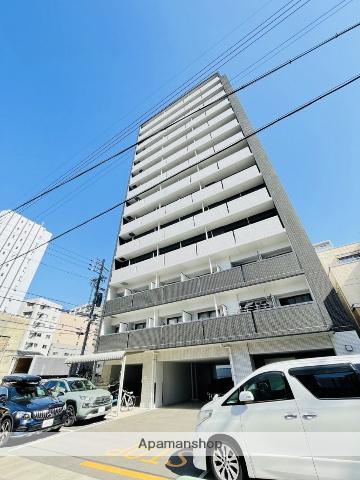 マリオン千代田