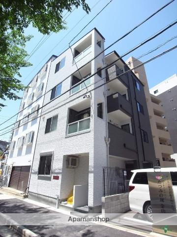CASA AVENUE KANAYAMA