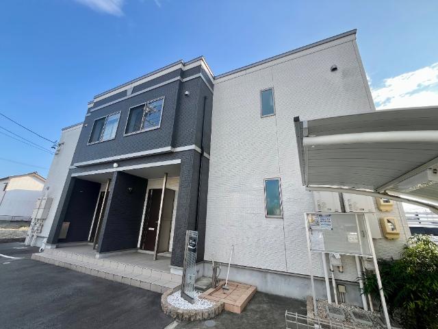 フォルトレーノ