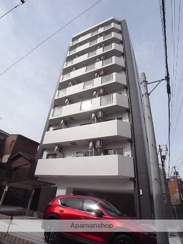 LUXETAGE大須ウエスト