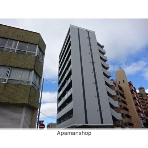 ケヤキパレス熱田