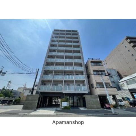 エスリード名古屋東別院