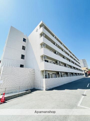 A・CITY瑞穂雁道