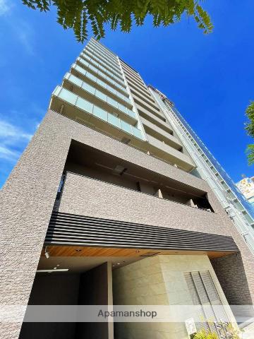 SD COURT KANAYAMA