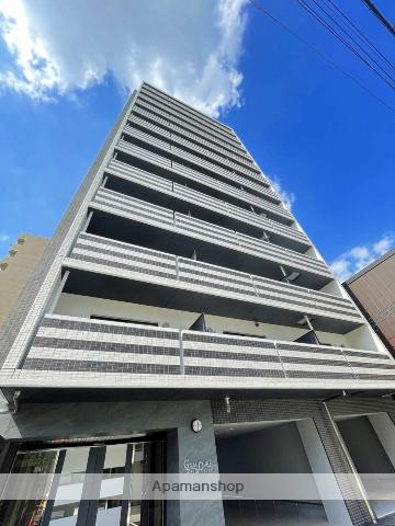 GRANDUKE千代田REGARIA