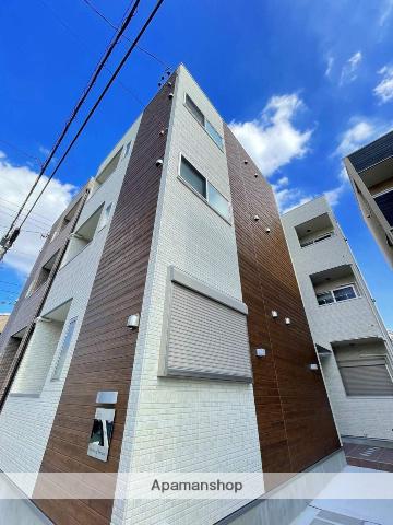 SMART LIFE 六番町