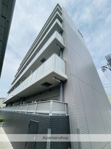 パークハイム日比野
