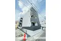 MOVE堀田サウス