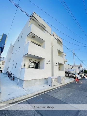 DELICA日比野