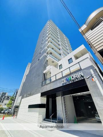 PURE RESIDENCE 名駅南