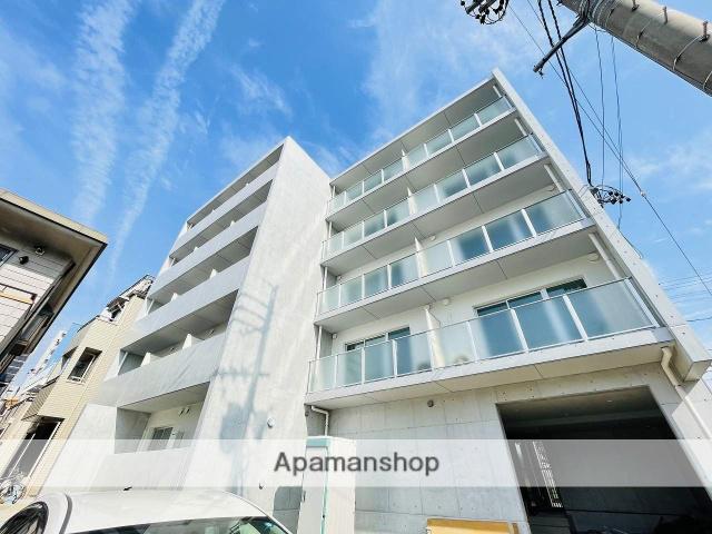 アソシエ鶴舞公園