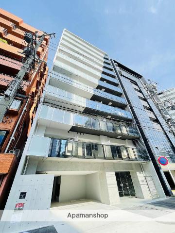 SPAZIO METALLO