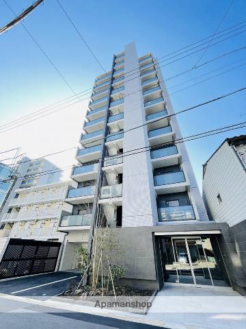 シーズンフラッツ矢場