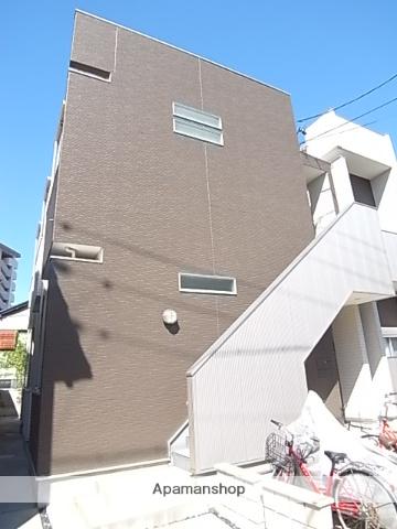 熱田スカイタワー31F