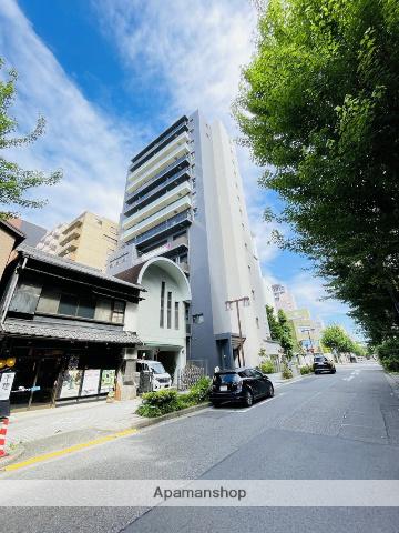 FLAIR丸の内