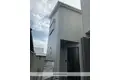 愛知県名古屋市熱田区明野町の戸建賃貸