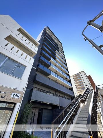 メイクス熱田神宮