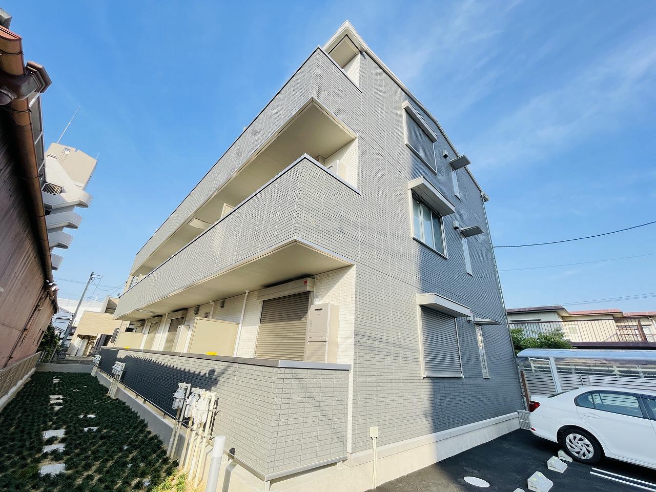 ミエル ジャルダン