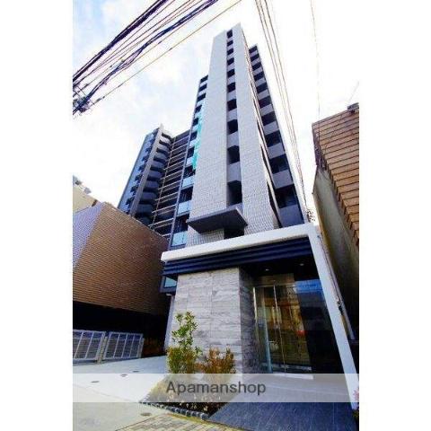 ウルフィエスタ桜山