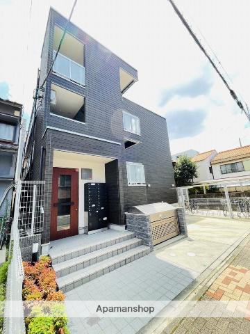 リブリ・パティオ