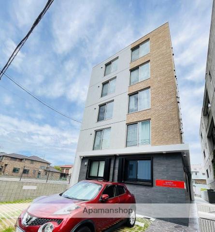 QUADOR GOKISO PREMIERE