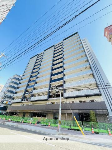 エスリード上前津LIVIA