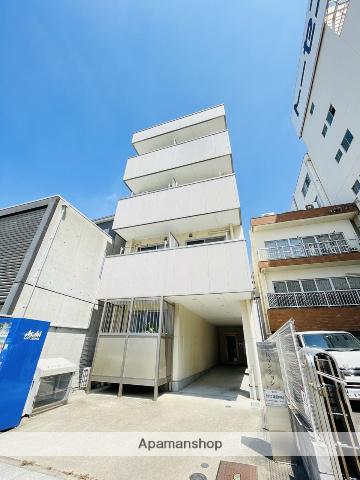 NKマンション
