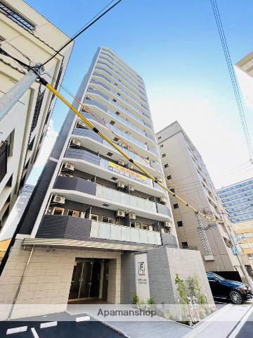 エステムコート名古屋葵