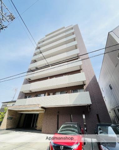 エスペランサ泉