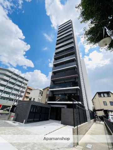 メイクスWアート上前津Ⅴ