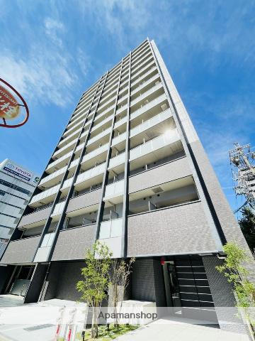 エスリード葵 広小路通