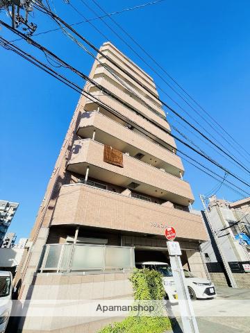 ノーブル コート