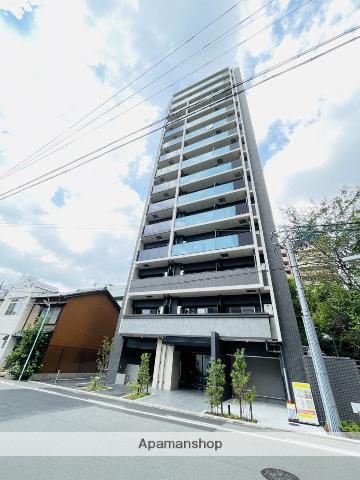 プレサンス ロジェ 大須 白川公園