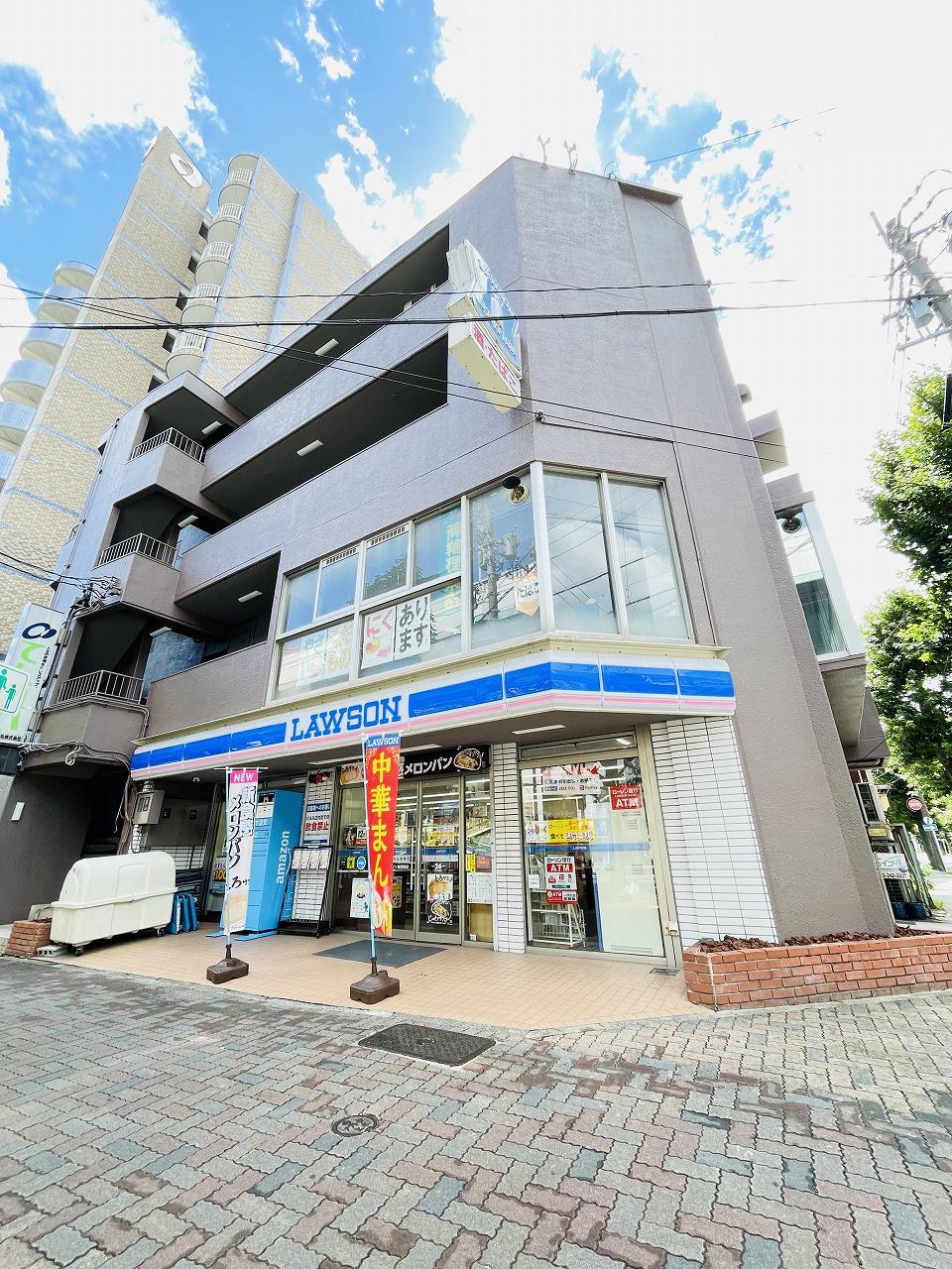 シーズンコート東別院