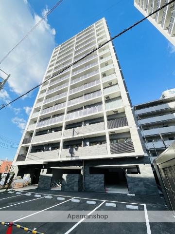 エステムコート名古屋新栄Ⅴラポール