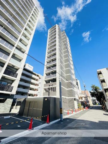 エステムコート名古屋新栄Ⅳネスト