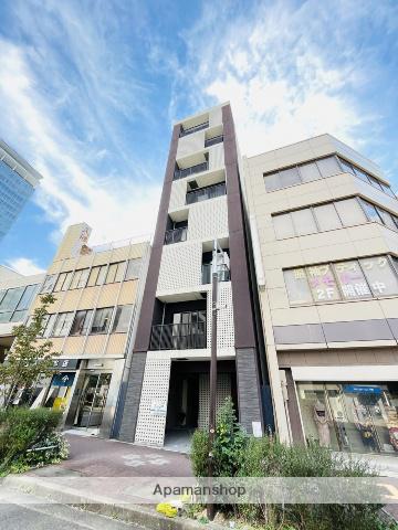 パークレジデンス丸の内駅前