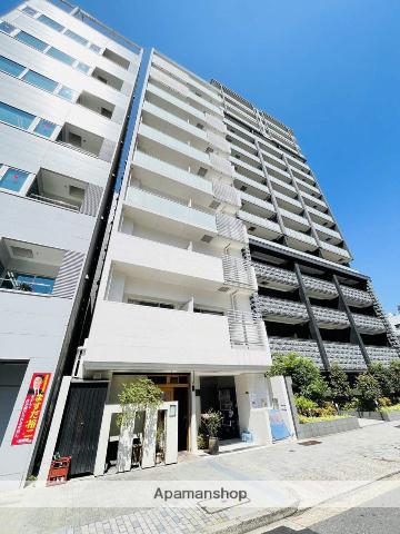 丸の内スクエア