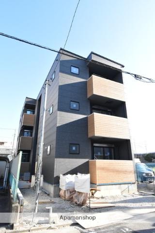 CHERIM日比野GRACE