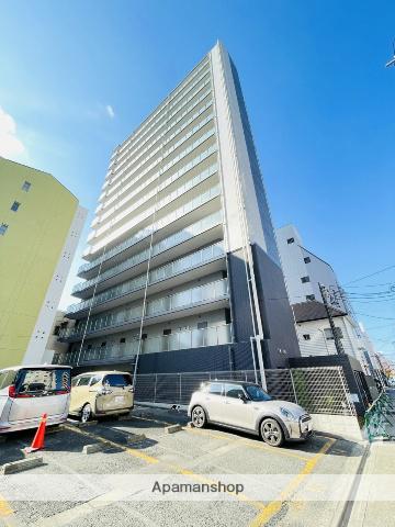 エスリード金山ル・グラン