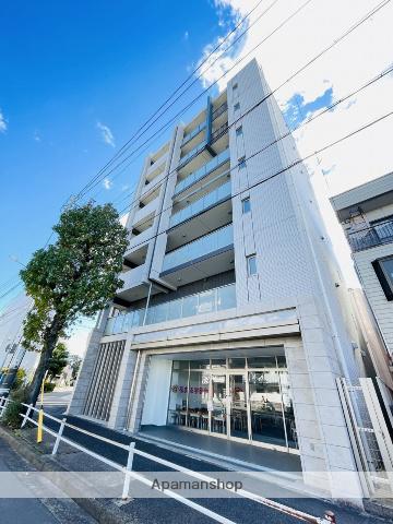 ダイワシティー千種