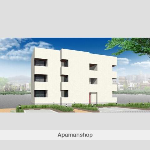 JACK ATSUTAKOSHINⅡ