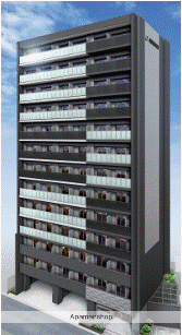 アドバンス名古屋アウリィ