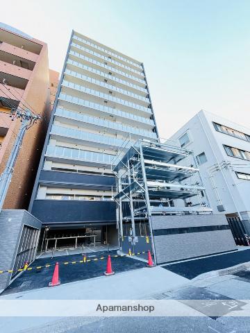 エスリード名古屋サザンプレイス