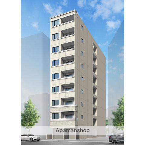 ポルタニグラサウス