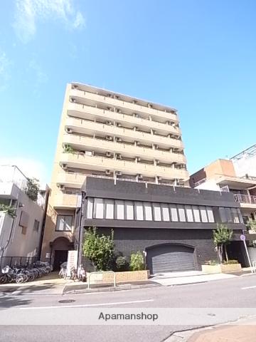 CASA NOAH鶴舞公園2