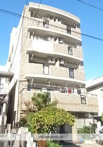 メーポール武藤