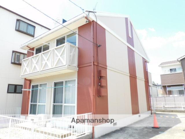 エトワール小川